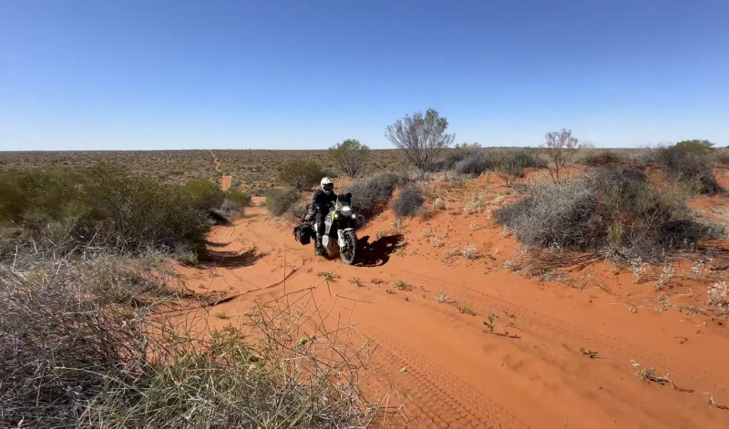 Screenshot 2025 11 03 At 12.19.58 pm